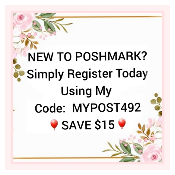 Italian Biker Skort💙90's Blue Denim Mini Skort💙 Heans Short-Skirt - Picture 14 of 15